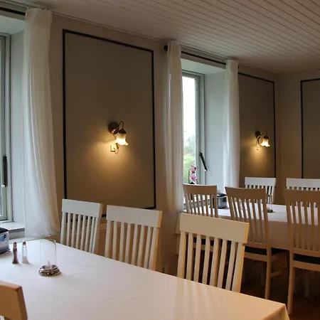 Aagaard * Grenå