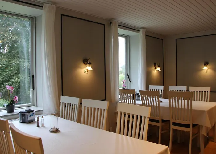 Aagaard * Grenå